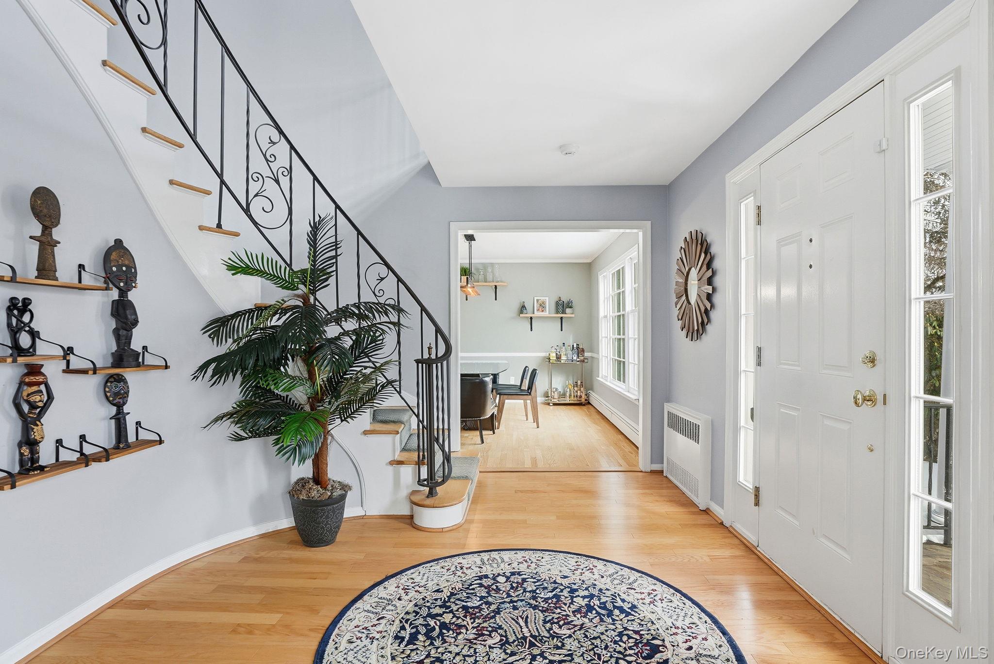 #5 photo, 15 Beech Hill Road, Scarsdale , NY 10583