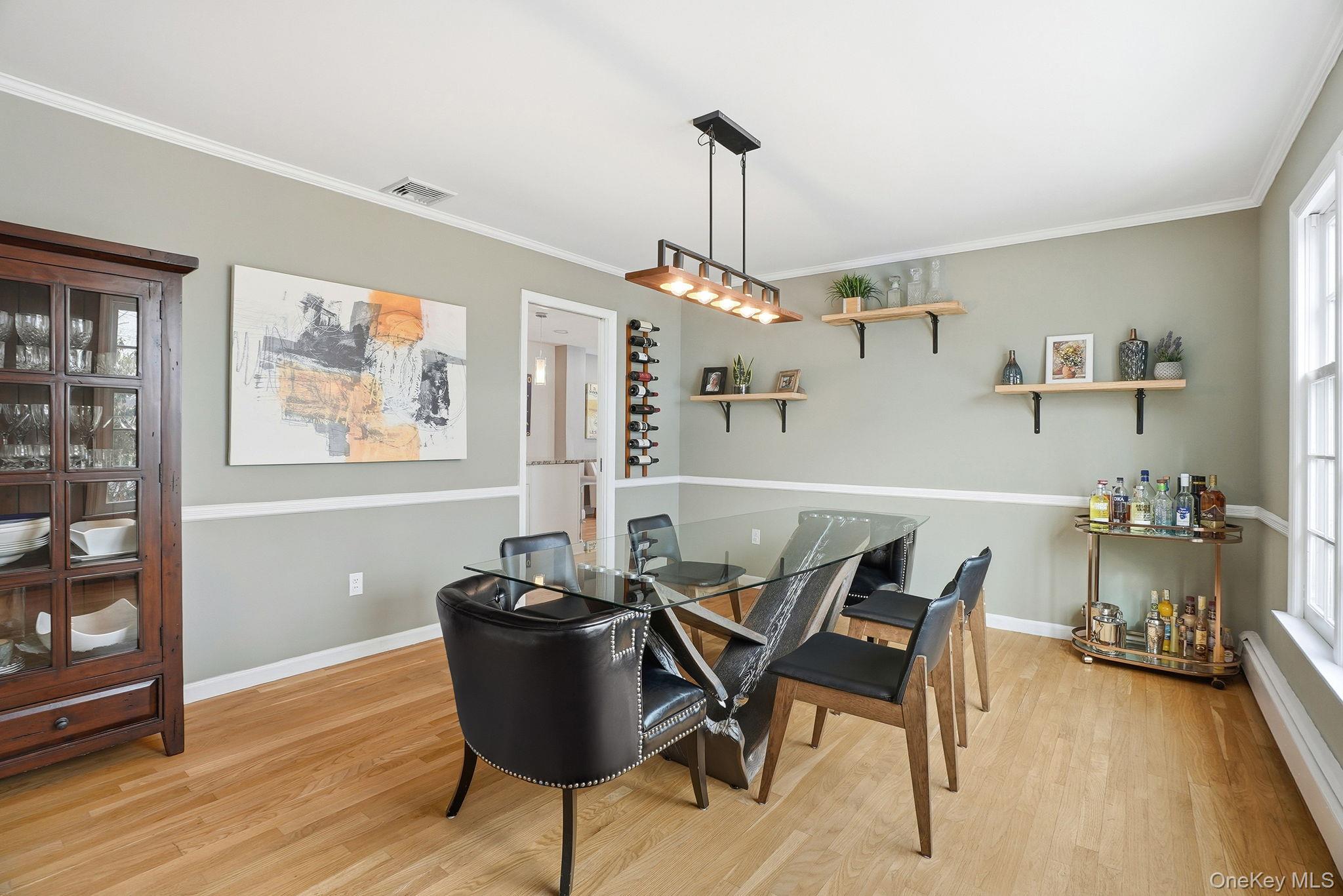 #6 photo, 15 Beech Hill Road, Scarsdale , NY 10583