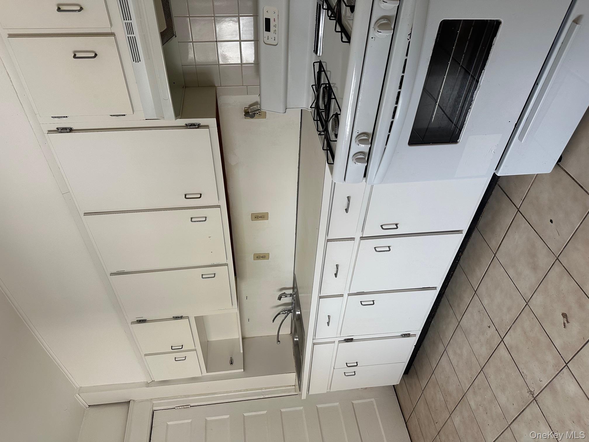 #2 photo, 164 Mill Street, Poughkeepsie , NY 12601