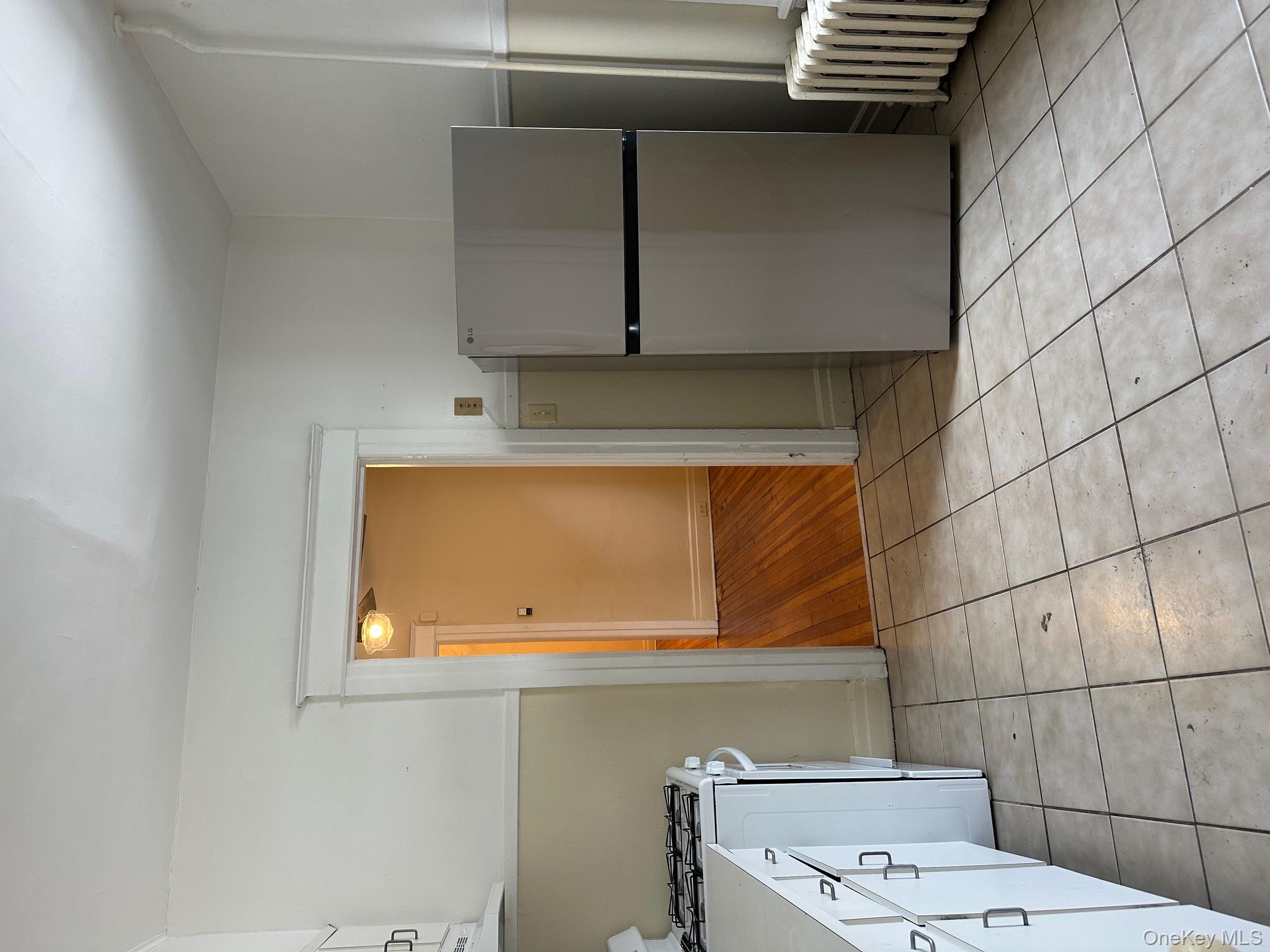 #3 photo, 164 Mill Street, Poughkeepsie , NY 12601