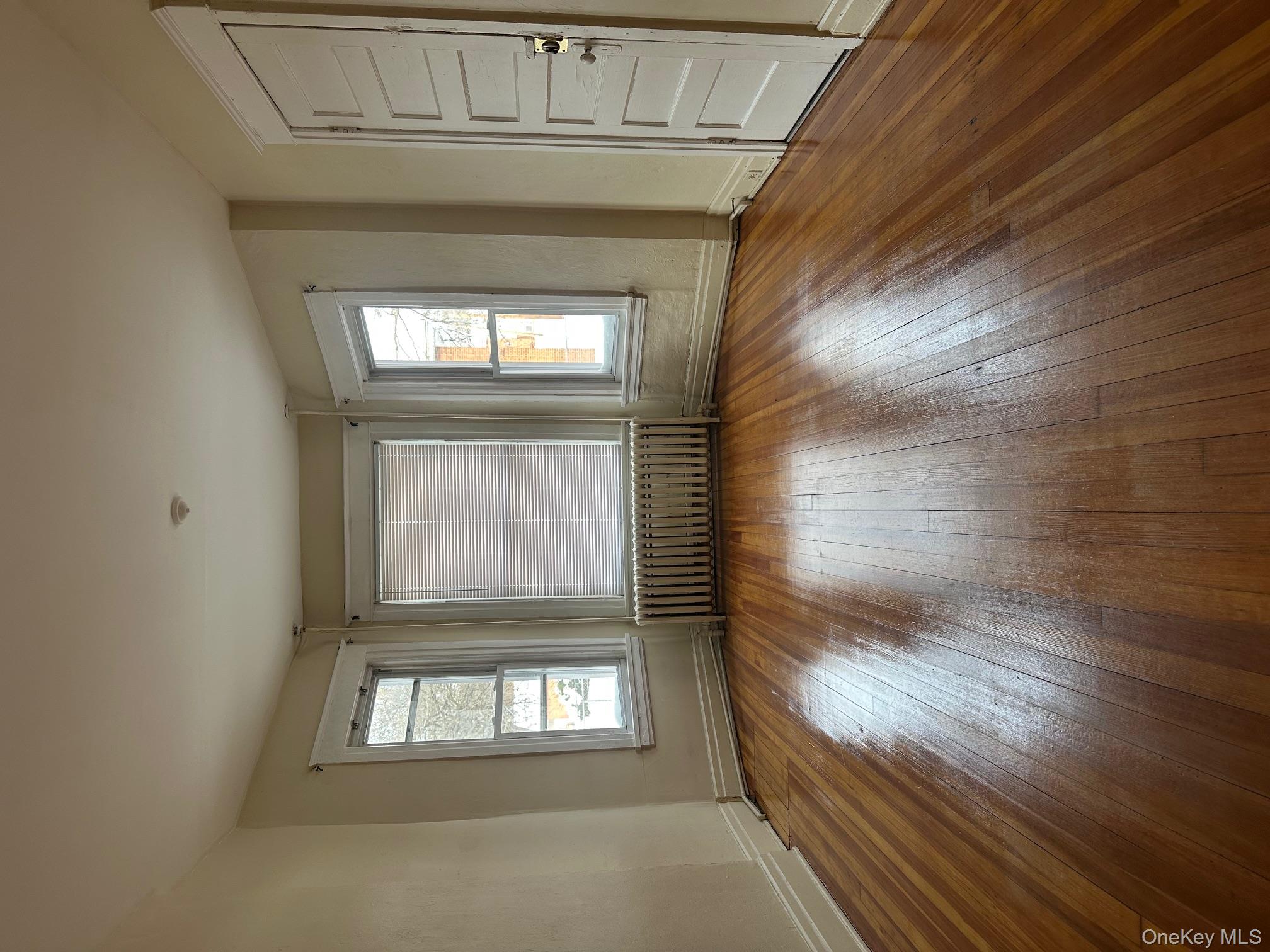 #4 photo, 164 Mill Street, Poughkeepsie , NY 12601