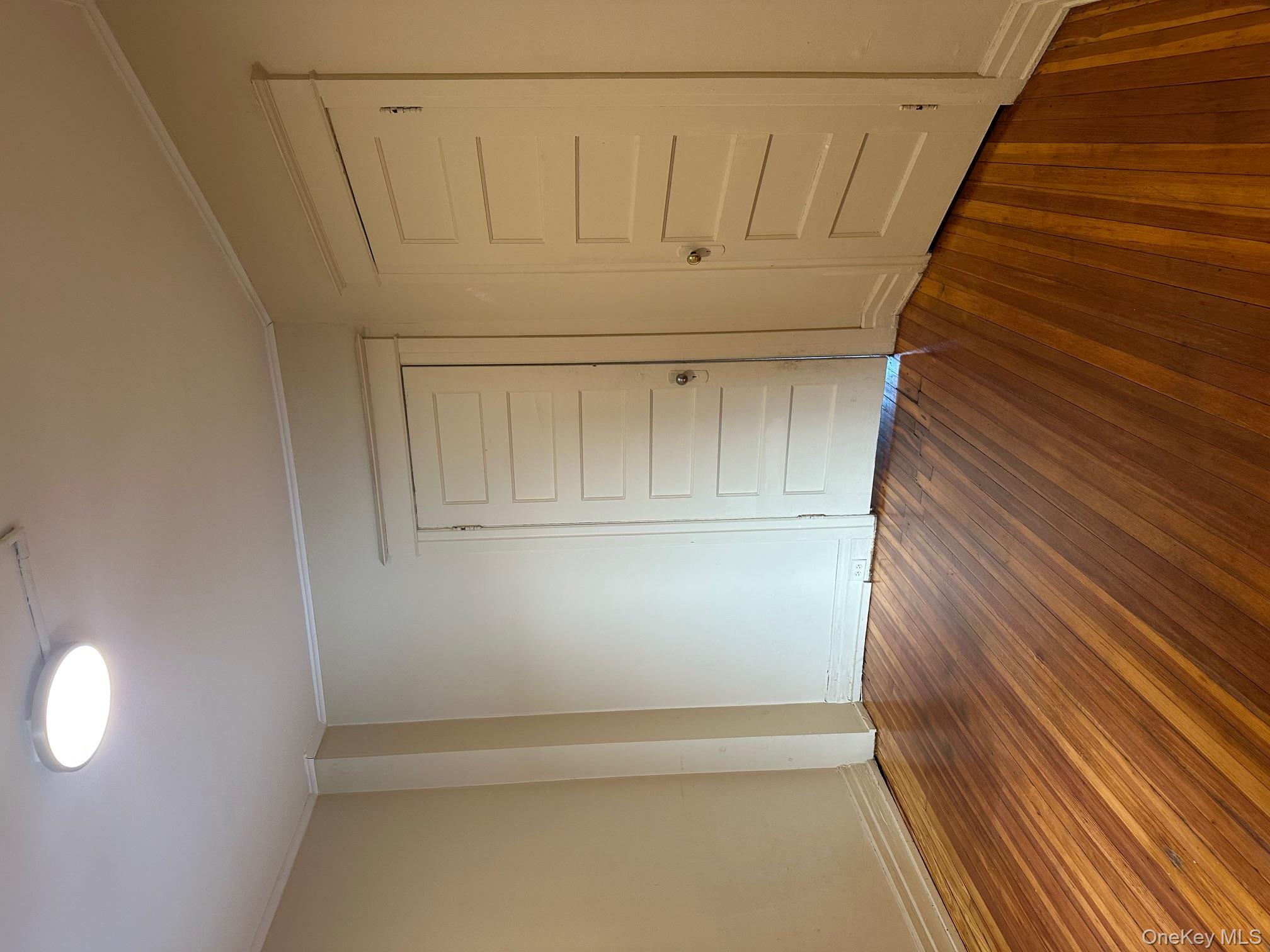 #6 photo, 164 Mill Street, Poughkeepsie , NY 12601