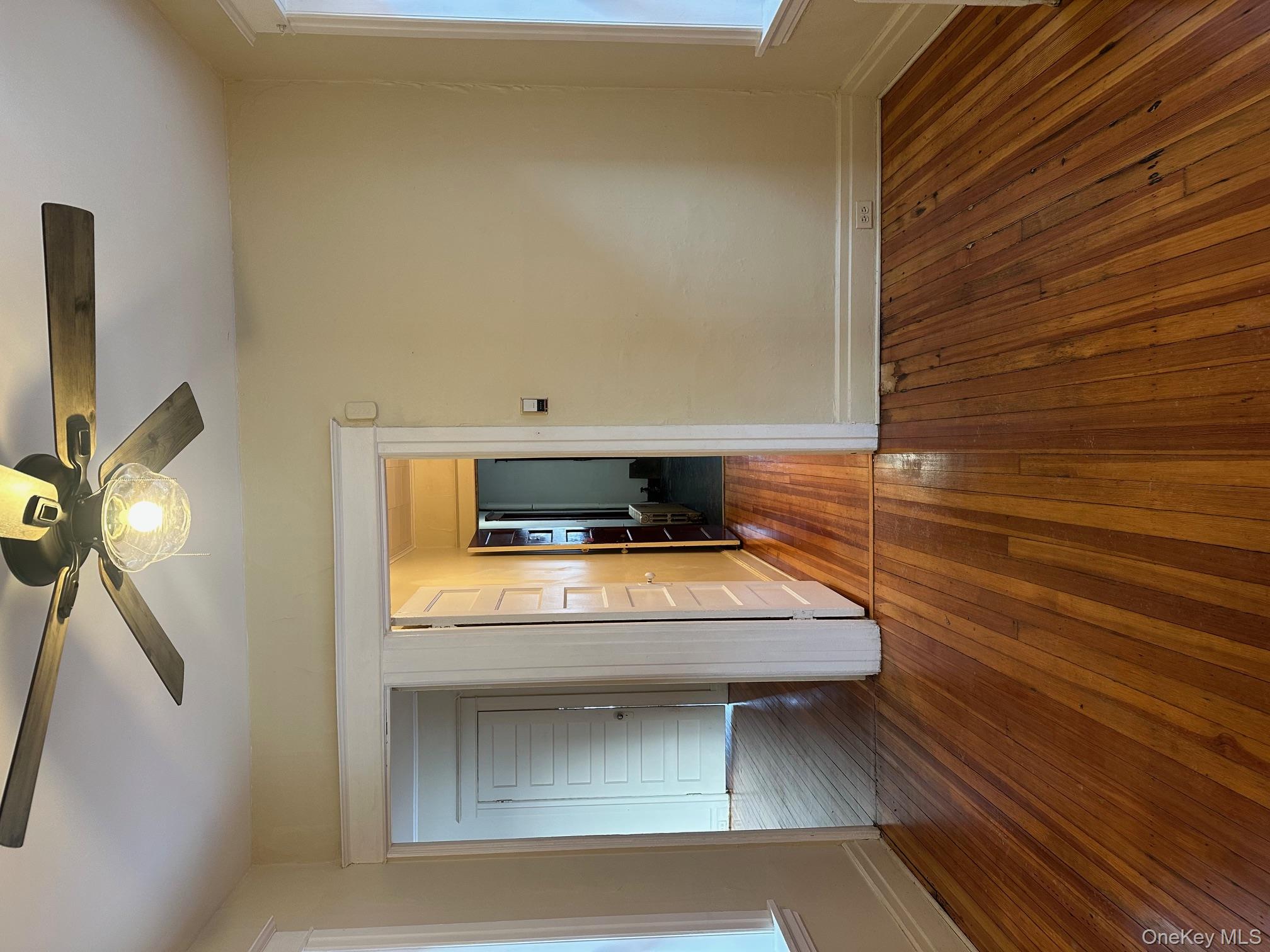 #7 photo, 164 Mill Street, Poughkeepsie , NY 12601