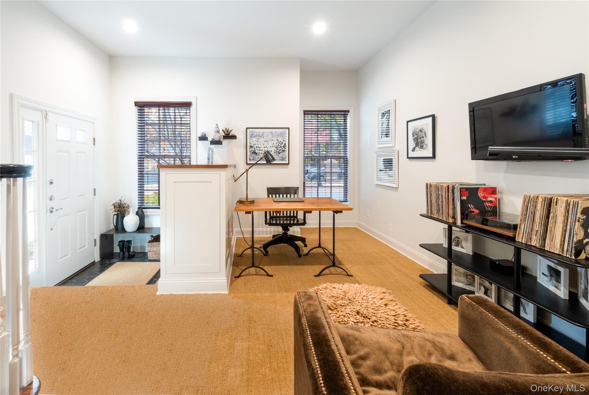 #15 photo, 39 1st Street, Pelham , NY 10803