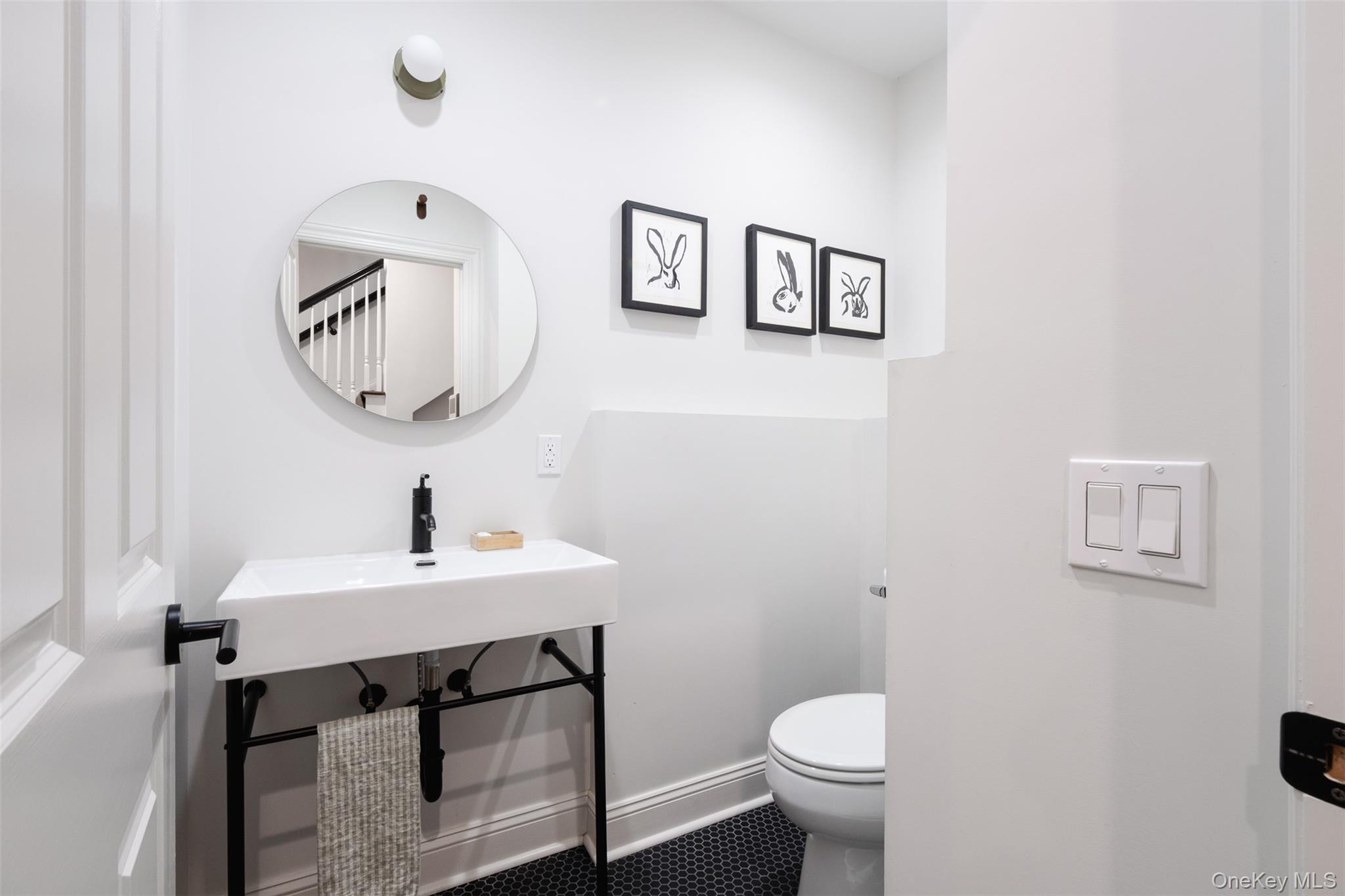 #17 photo, 39 1st Street, Pelham , NY 10803