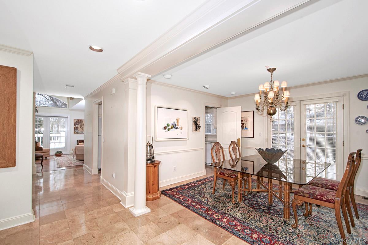 #6 photo, 5 Wyndham Close, White Plains , NY 10605