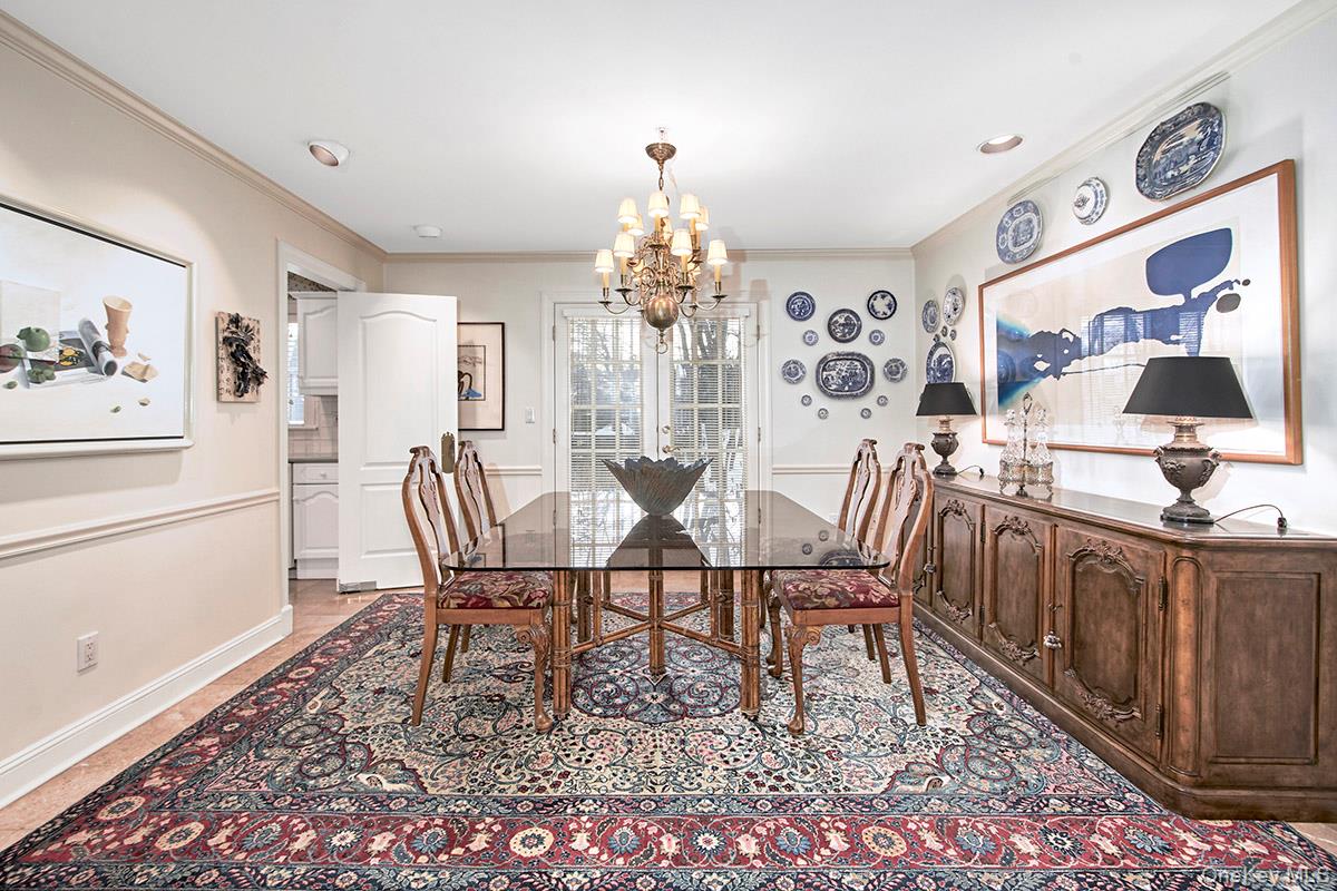 #9 photo, 5 Wyndham Close, White Plains , NY 10605