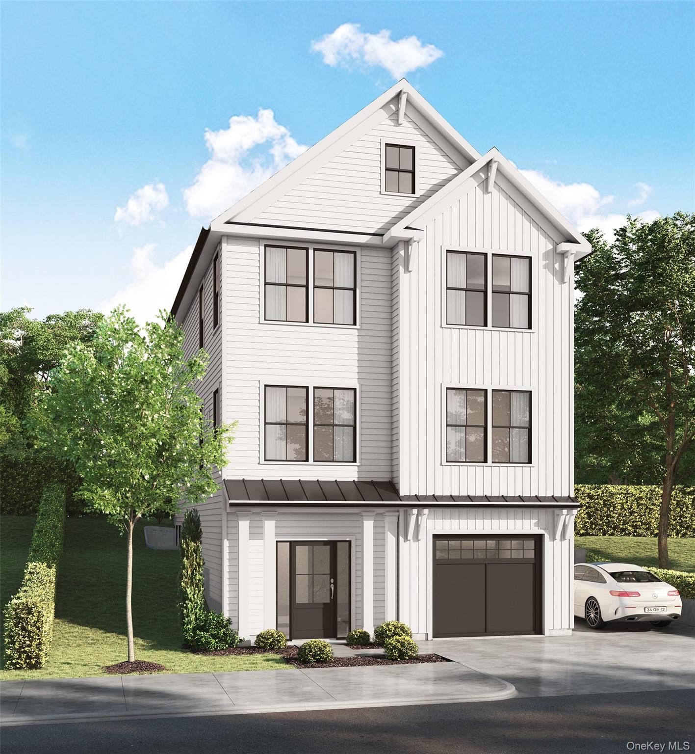 #1 photo, 155 Grand Street, Croton-on-Hudson , NY 10520