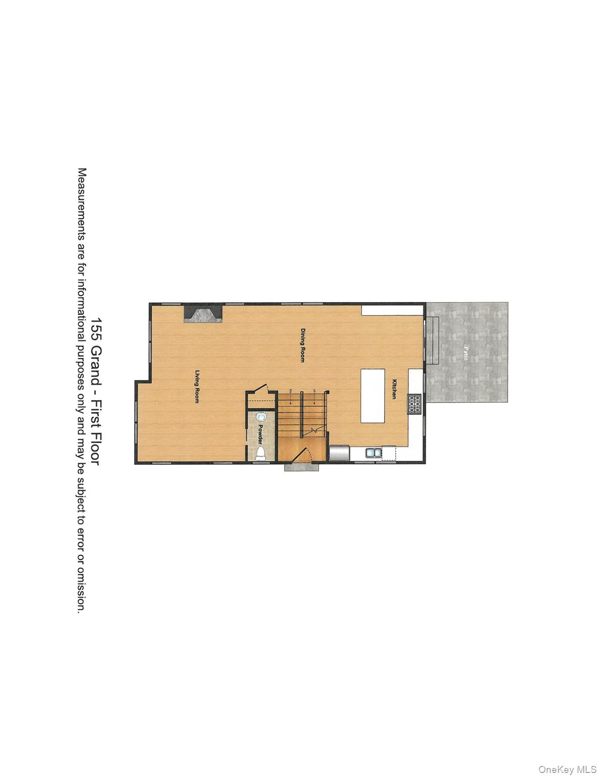 #11 photo, 155 Grand Street, Croton-on-Hudson , NY 10520