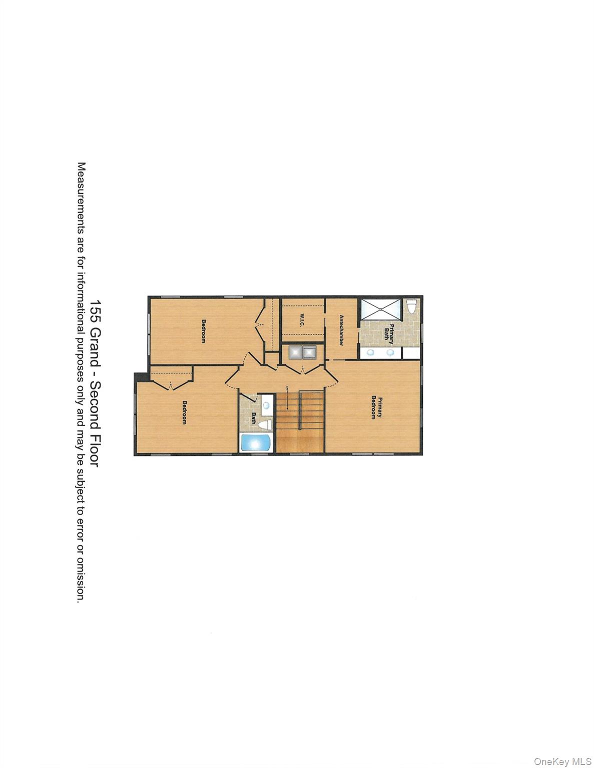 #13 photo, 155 Grand Street, Croton-on-Hudson , NY 10520