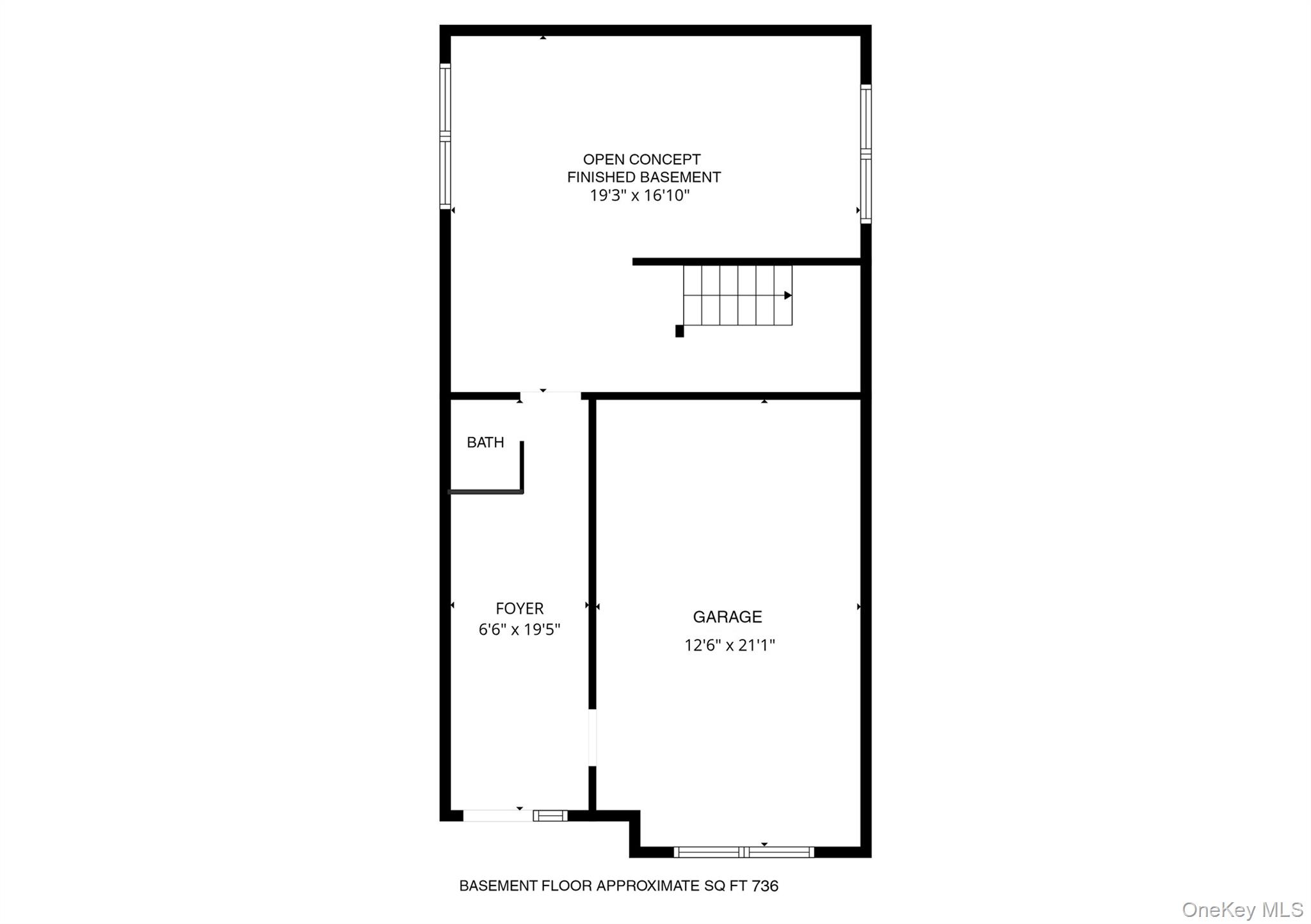 #16 photo, 155 Grand Street, Croton-on-Hudson , NY 10520