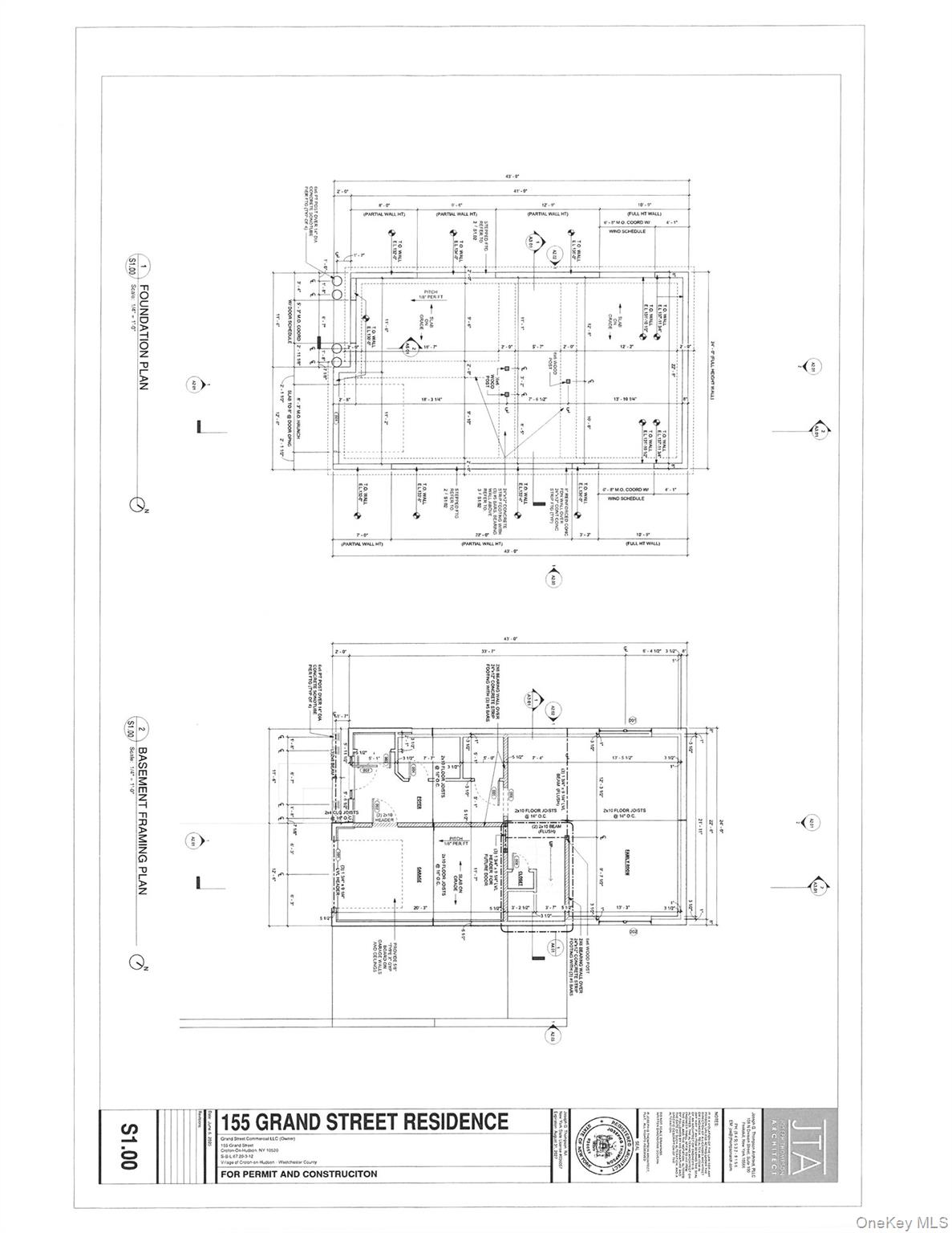 #18 photo, 155 Grand Street, Croton-on-Hudson , NY 10520