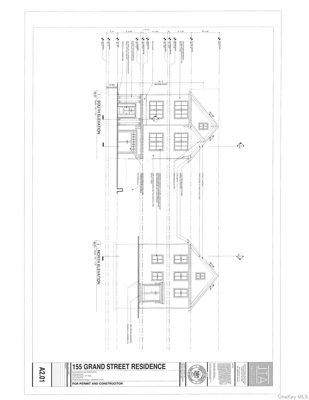 #20 photo, 155 Grand Street, Croton-on-Hudson , NY 10520