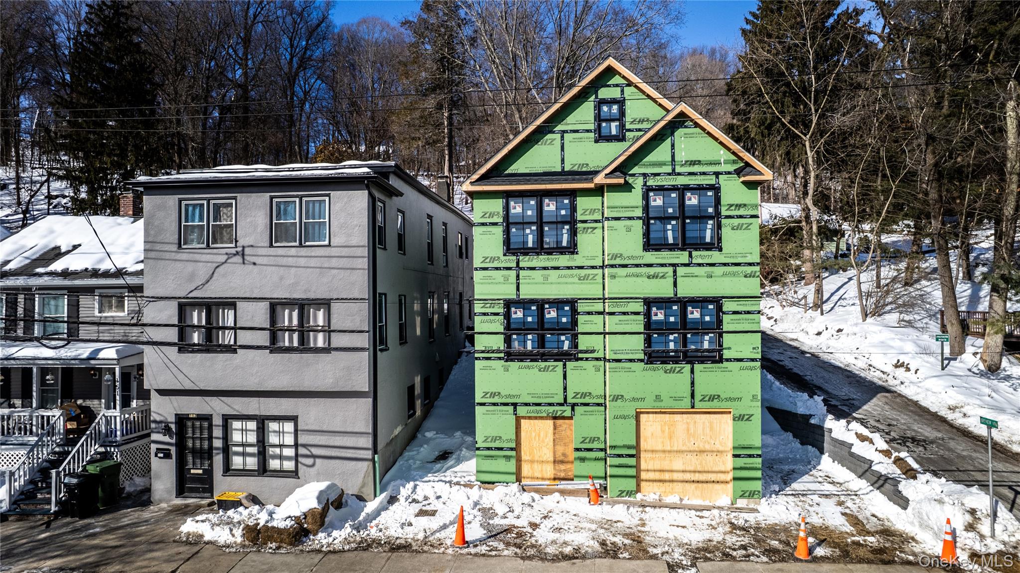 #3 photo, 155 Grand Street, Croton-on-Hudson , NY 10520