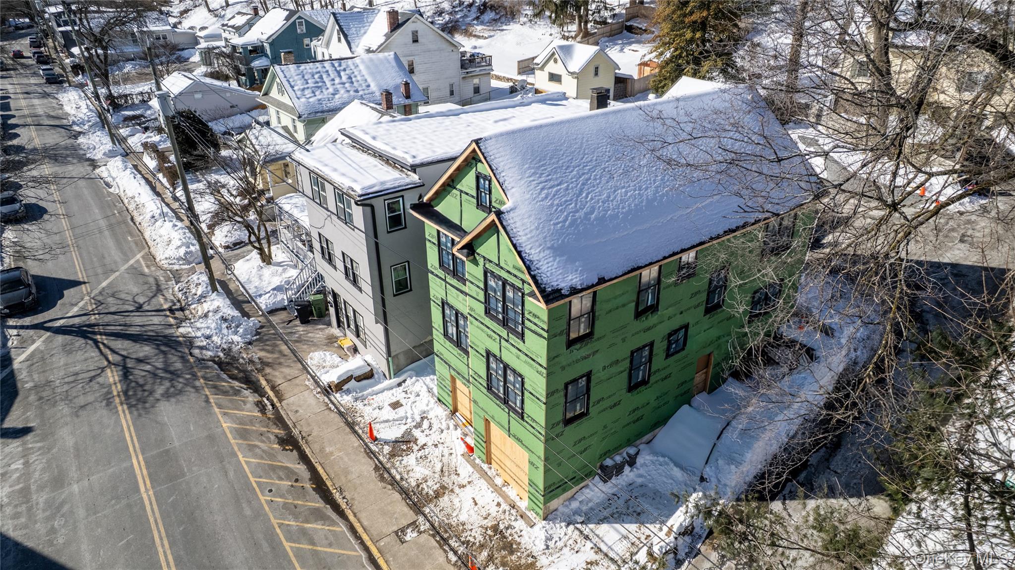 #4 photo, 155 Grand Street, Croton-on-Hudson , NY 10520