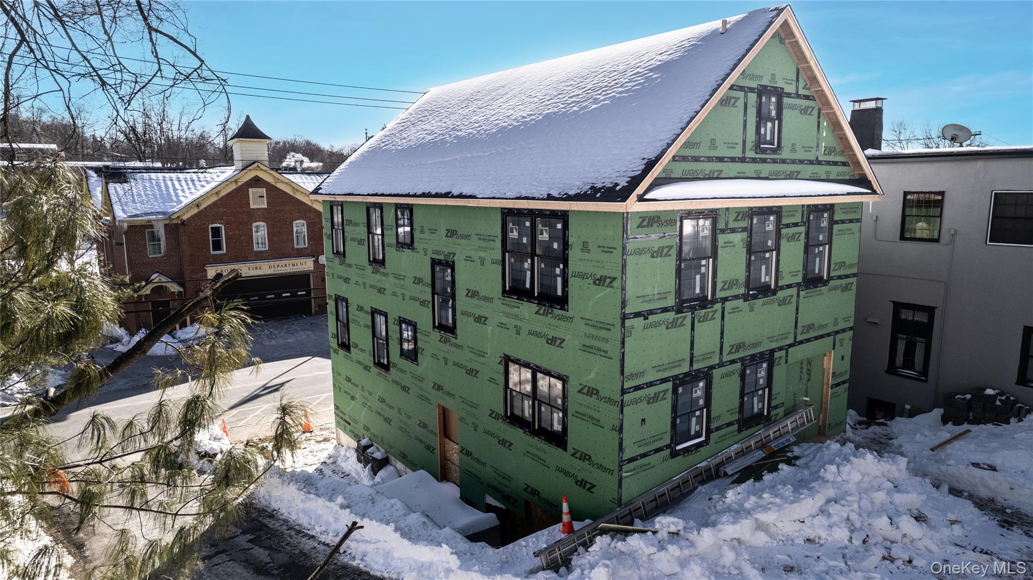 #5 photo, 155 Grand Street, Croton-on-Hudson , NY 10520