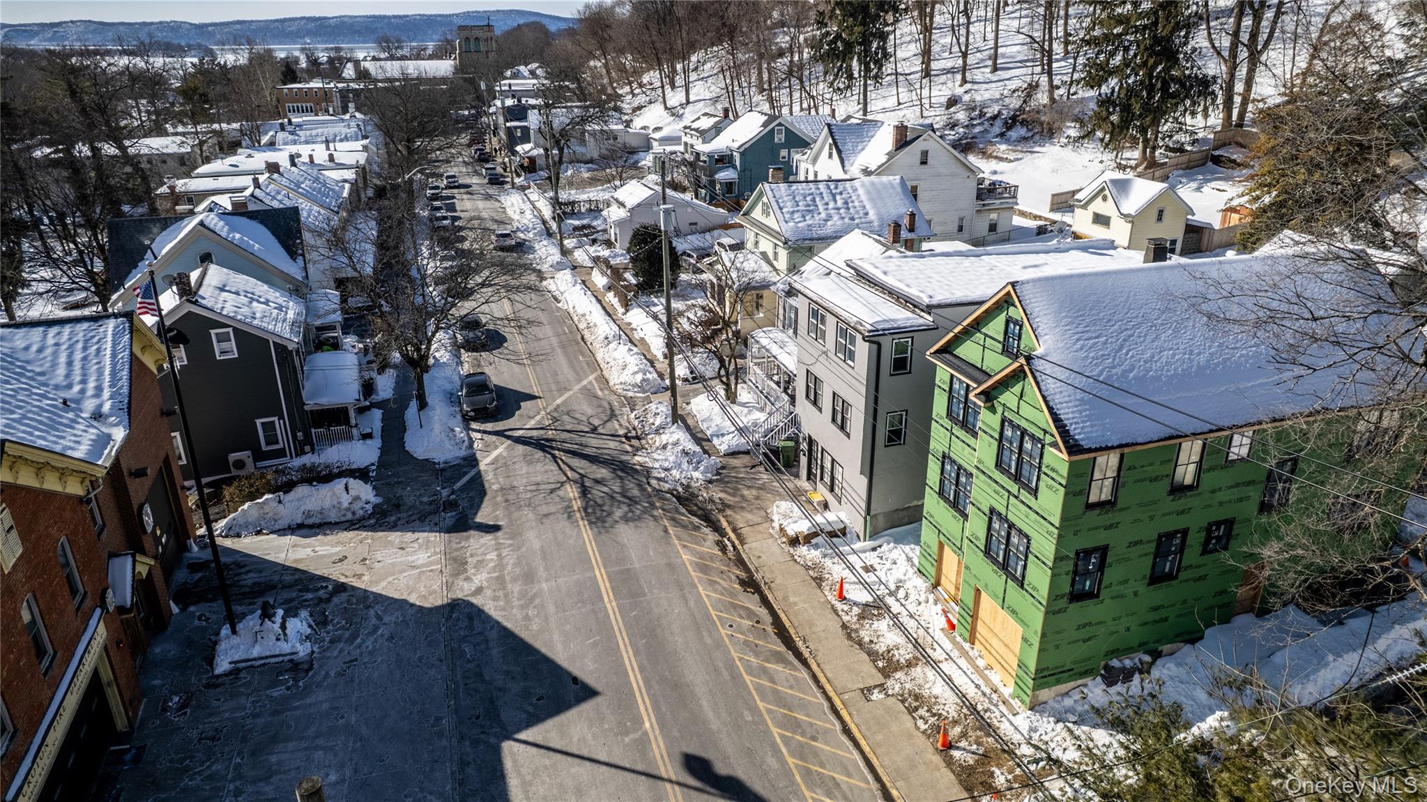 #7 photo, 155 Grand Street, Croton-on-Hudson , NY 10520