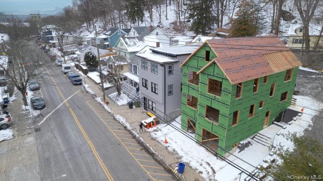 #8 photo, 155 Grand Street, Croton-on-Hudson , NY 10520