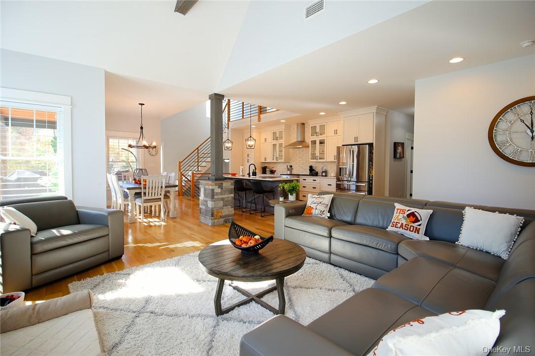 #10 photo, 41 Fern Wood Way, Montgomery , NY 12549