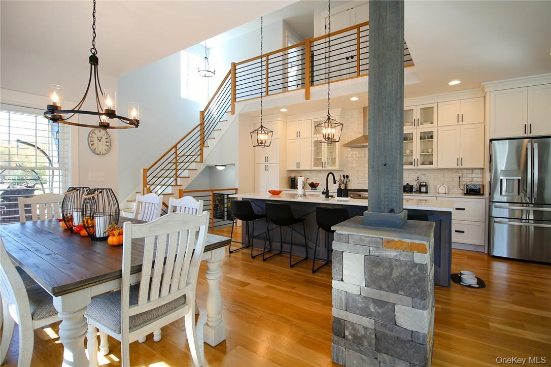 #11 photo, 41 Fern Wood Way, Montgomery , NY 12549