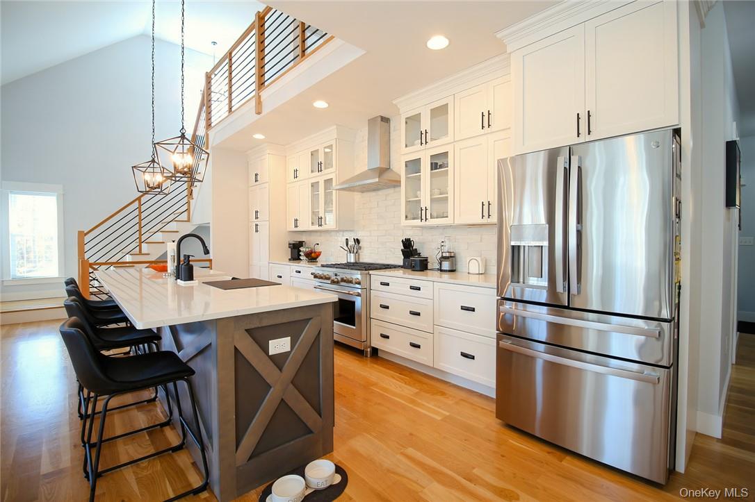 #12 photo, 41 Fern Wood Way, Montgomery , NY 12549