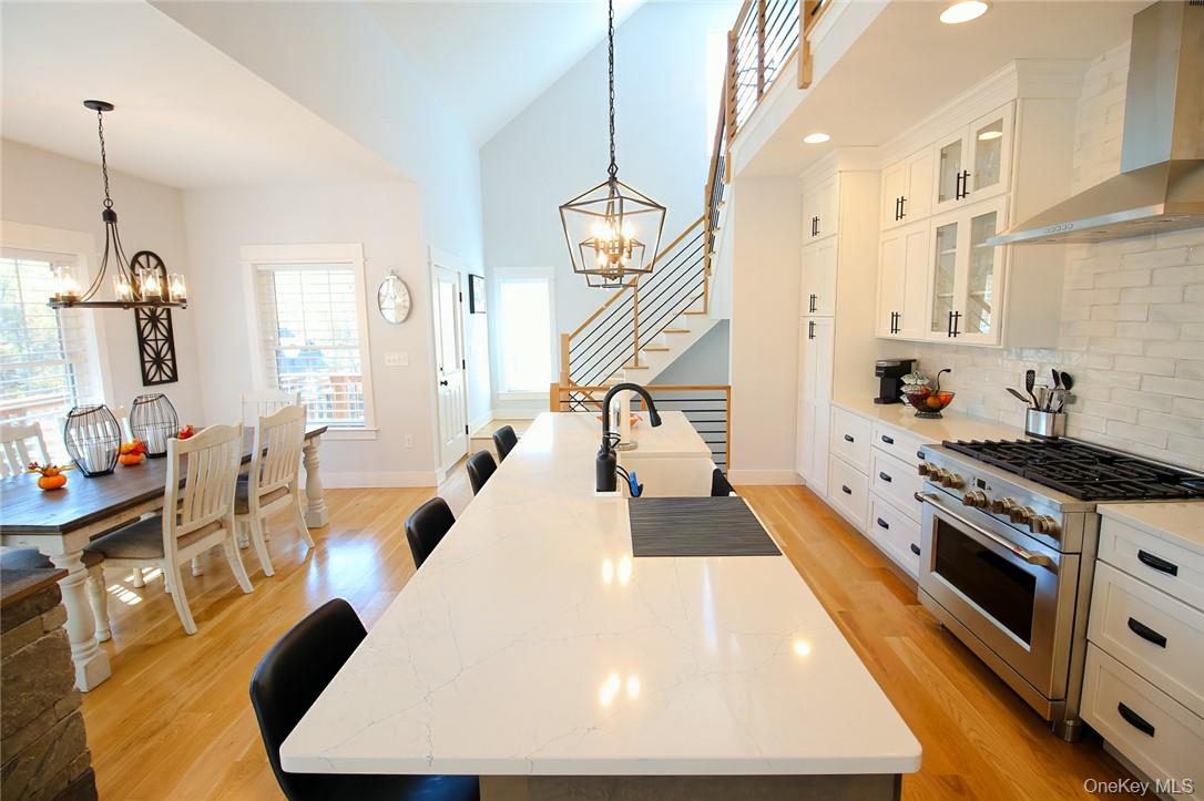 #14 photo, 41 Fern Wood Way, Montgomery , NY 12549