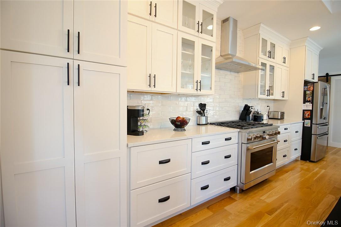 #15 photo, 41 Fern Wood Way, Montgomery , NY 12549