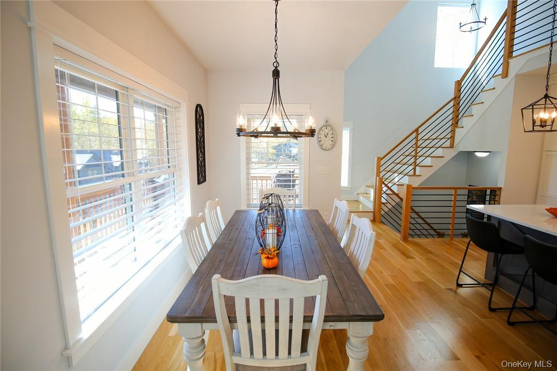 #16 photo, 41 Fern Wood Way, Montgomery , NY 12549