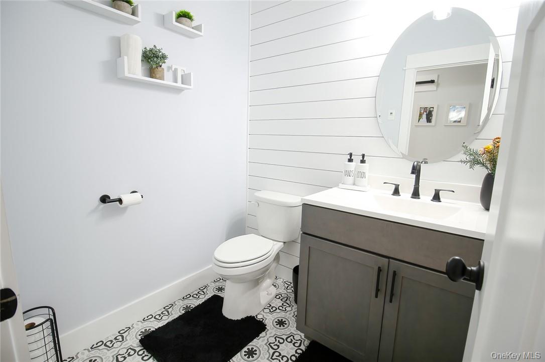 #17 photo, 41 Fern Wood Way, Montgomery , NY 12549