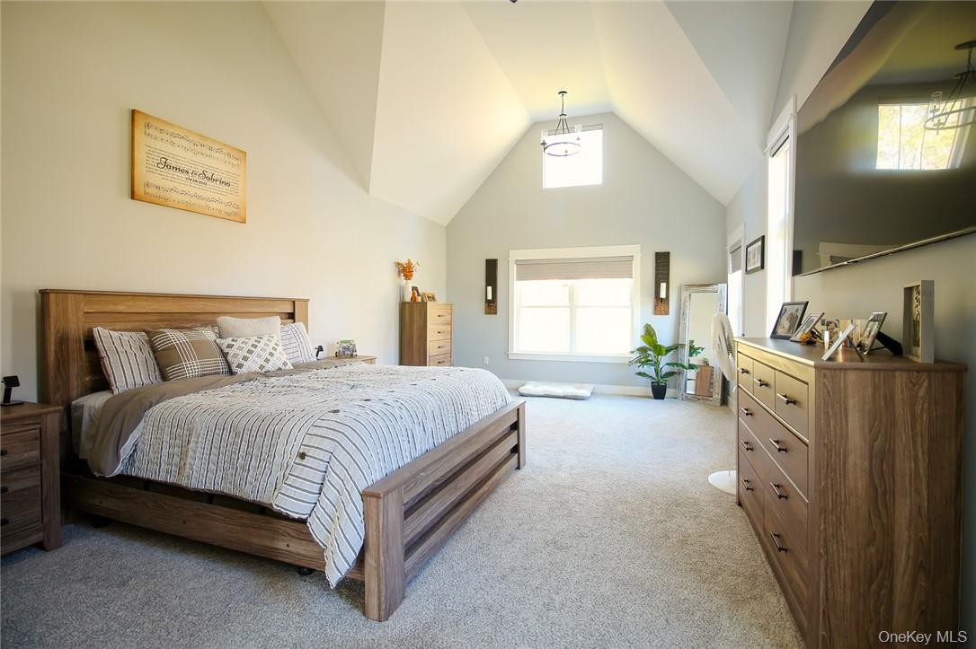 #19 photo, 41 Fern Wood Way, Montgomery , NY 12549