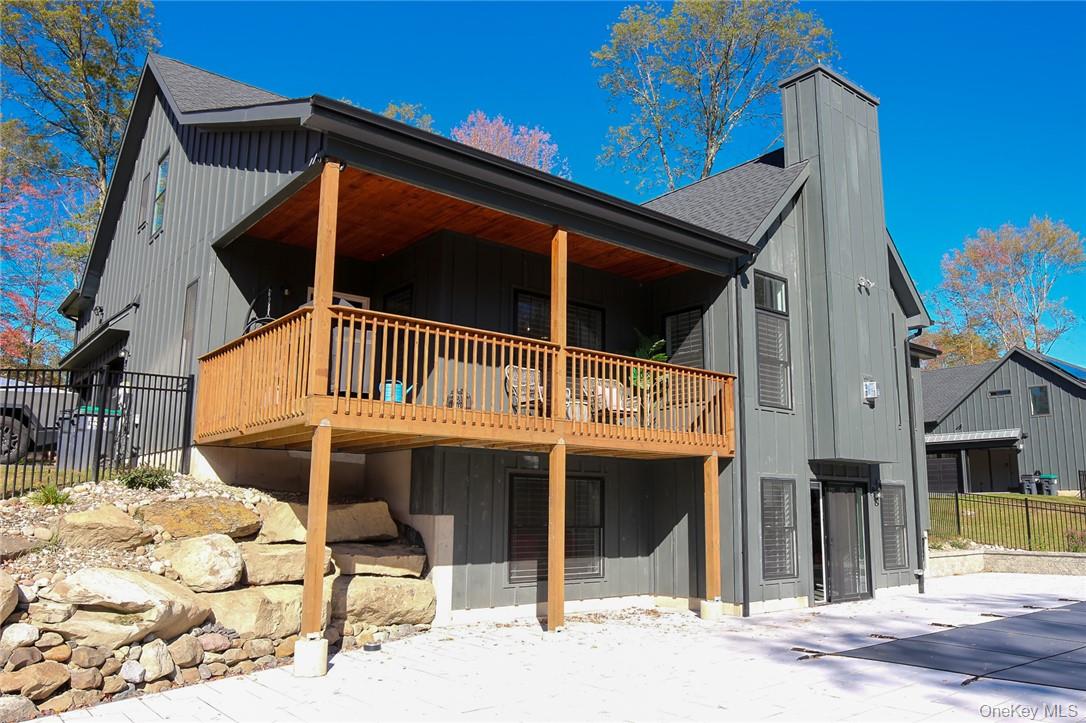 #2 photo, 41 Fern Wood Way, Montgomery , NY 12549