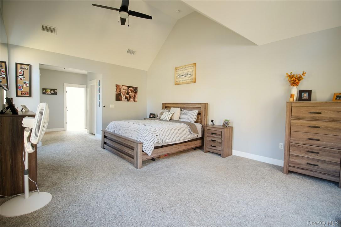 #20 photo, 41 Fern Wood Way, Montgomery , NY 12549