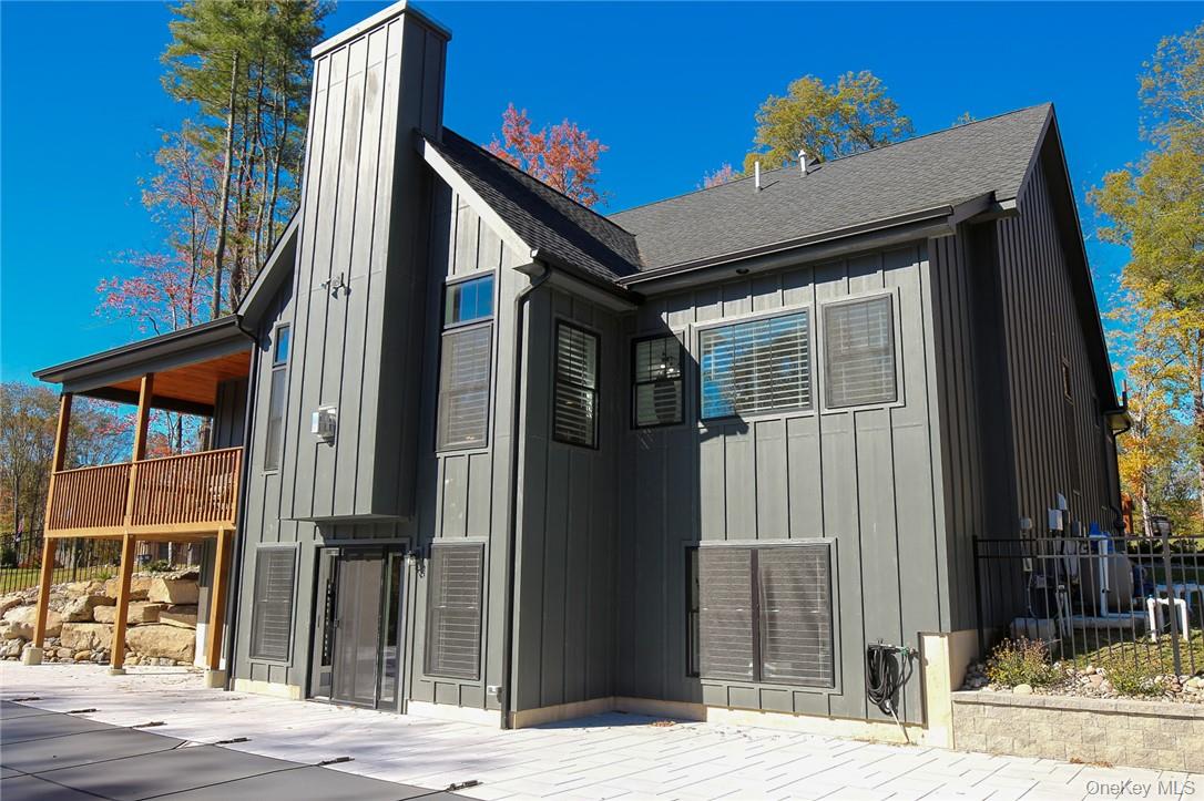 #3 photo, 41 Fern Wood Way, Montgomery , NY 12549