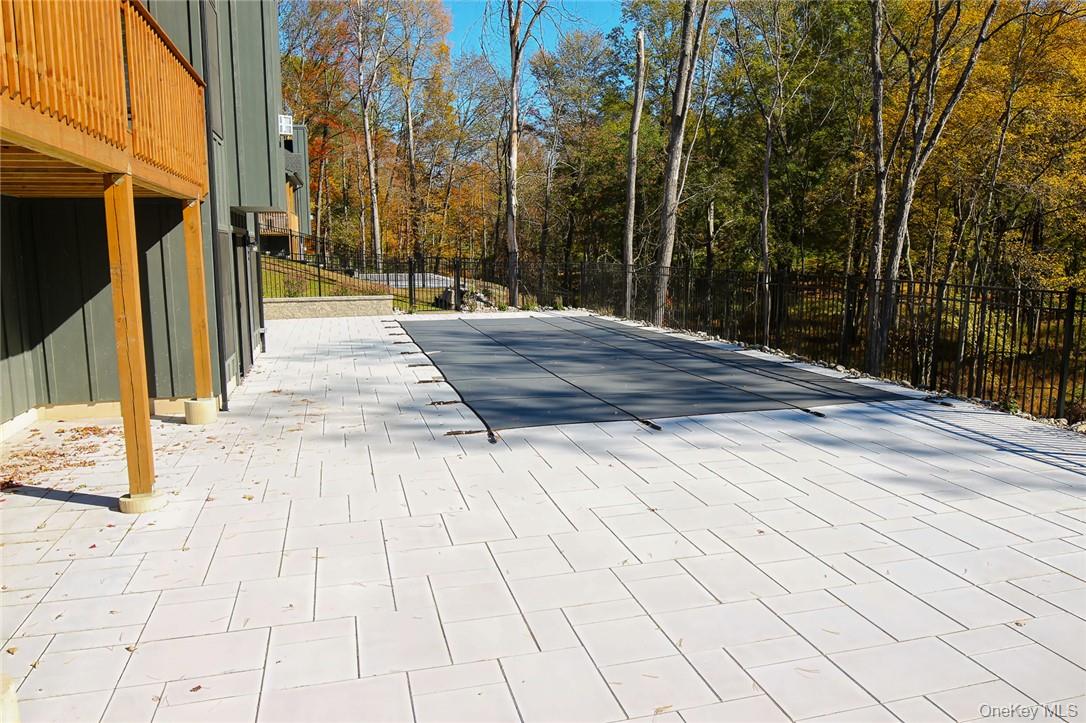 #4 photo, 41 Fern Wood Way, Montgomery , NY 12549