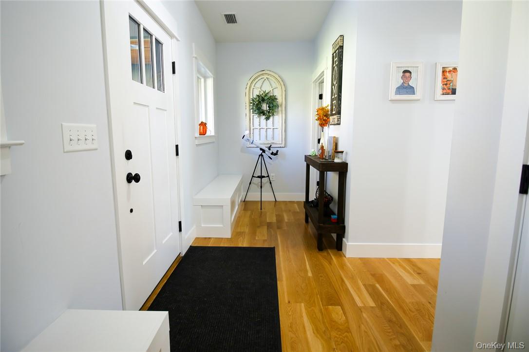 #6 photo, 41 Fern Wood Way, Montgomery , NY 12549