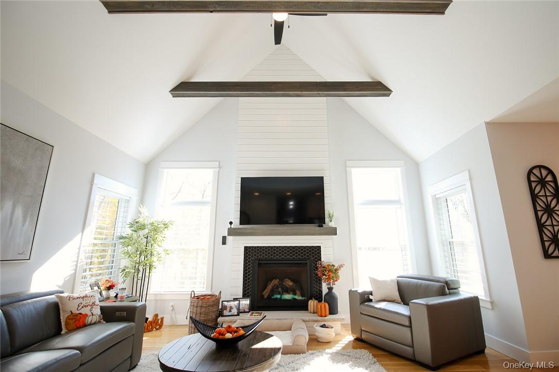 #8 photo, 41 Fern Wood Way, Montgomery , NY 12549