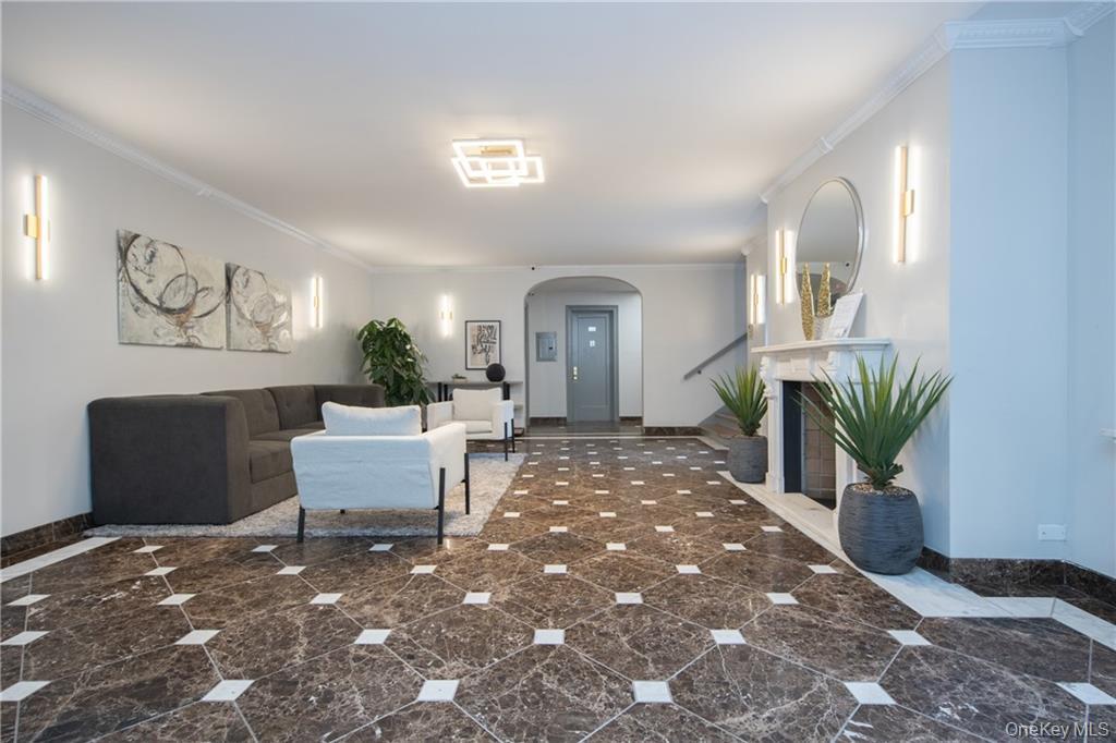 #4 photo, 381 Broadway, Dobbs Ferry , NY 10522