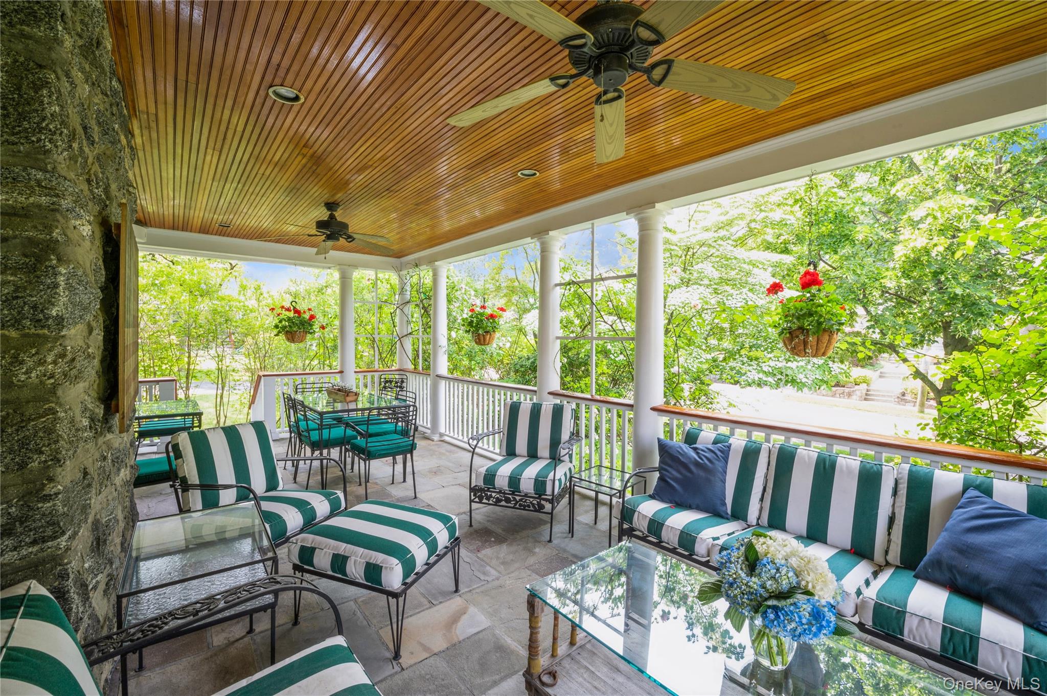 #15 photo, 31 Emerson Road, Larchmont , NY 10538