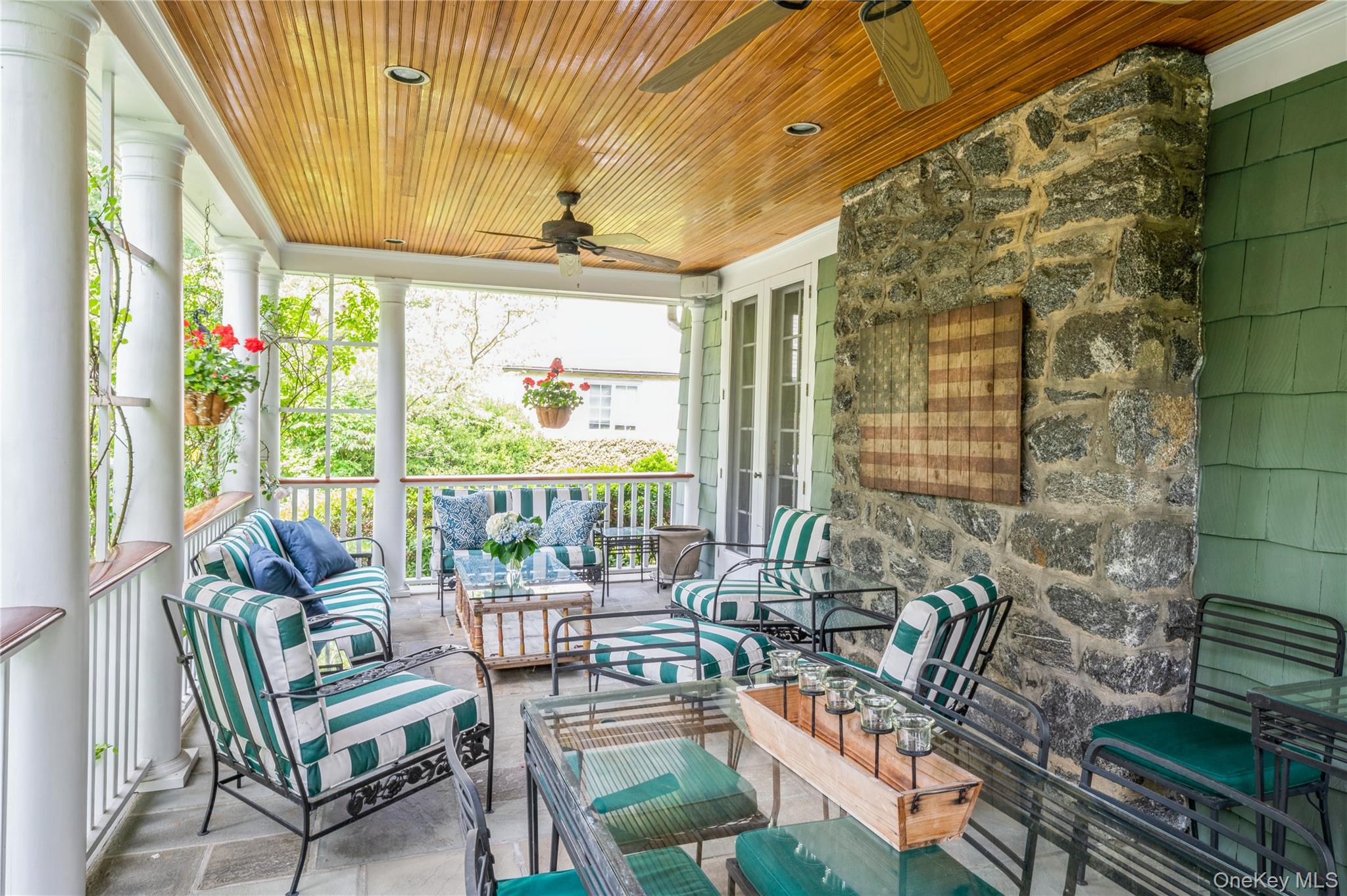 #16 photo, 31 Emerson Road, Larchmont , NY 10538