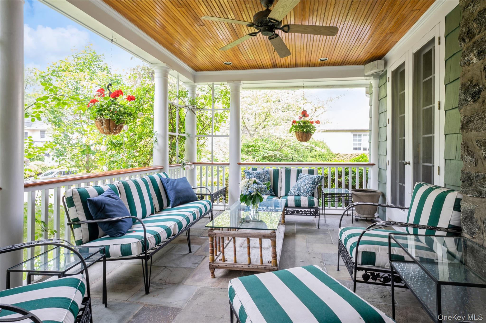 #17 photo, 31 Emerson Road, Larchmont , NY 10538