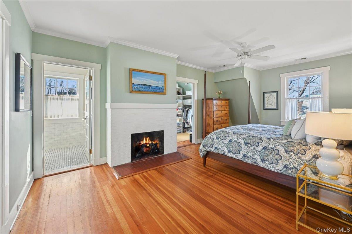 #19 photo, 31 Emerson Road, Larchmont , NY 10538