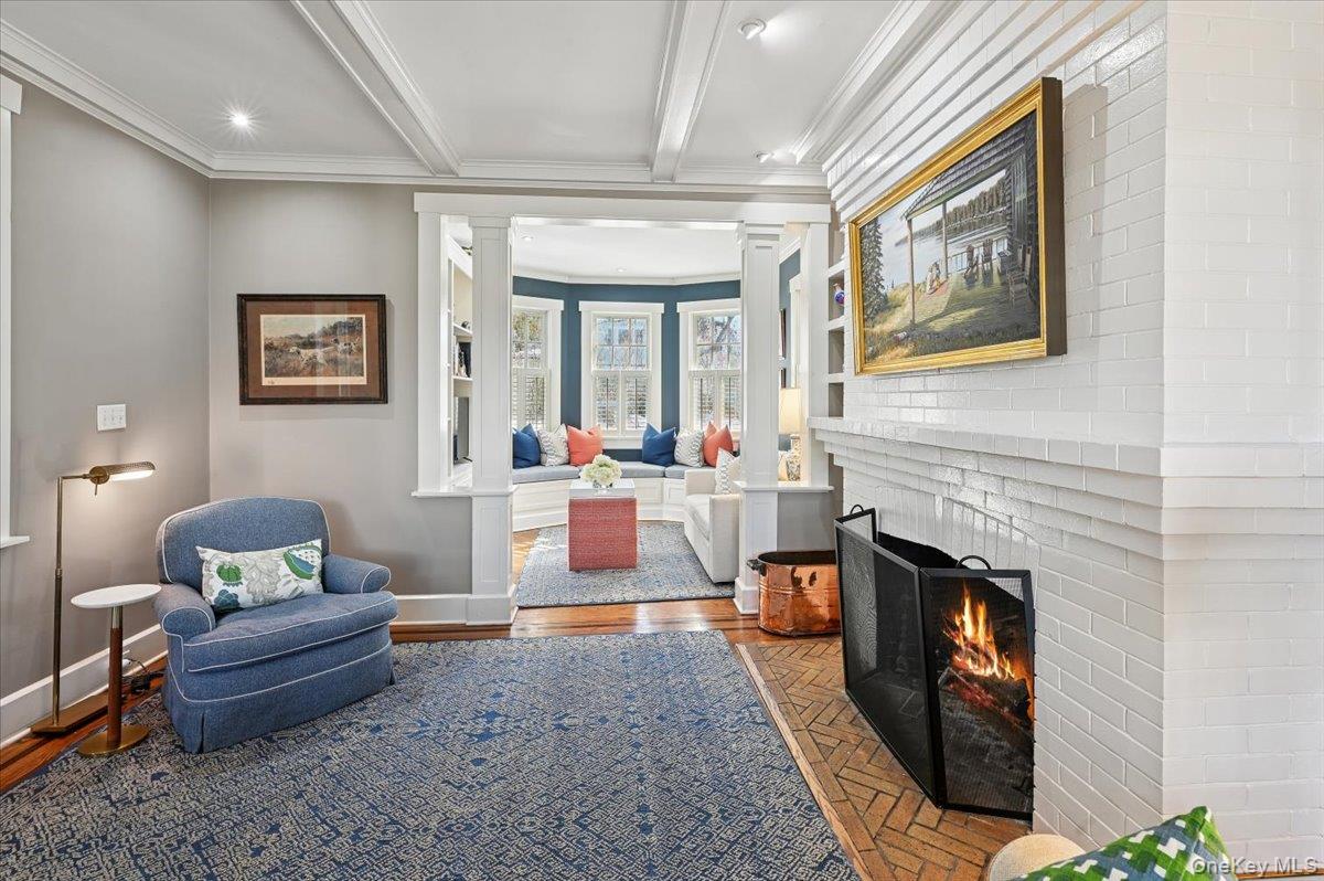 #5 photo, 31 Emerson Road, Larchmont , NY 10538