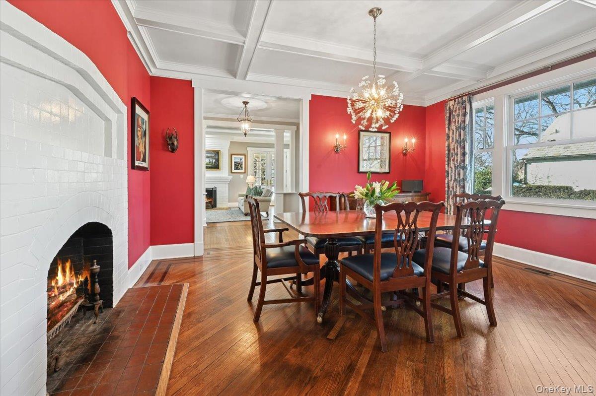 #8 photo, 31 Emerson Road, Larchmont , NY 10538