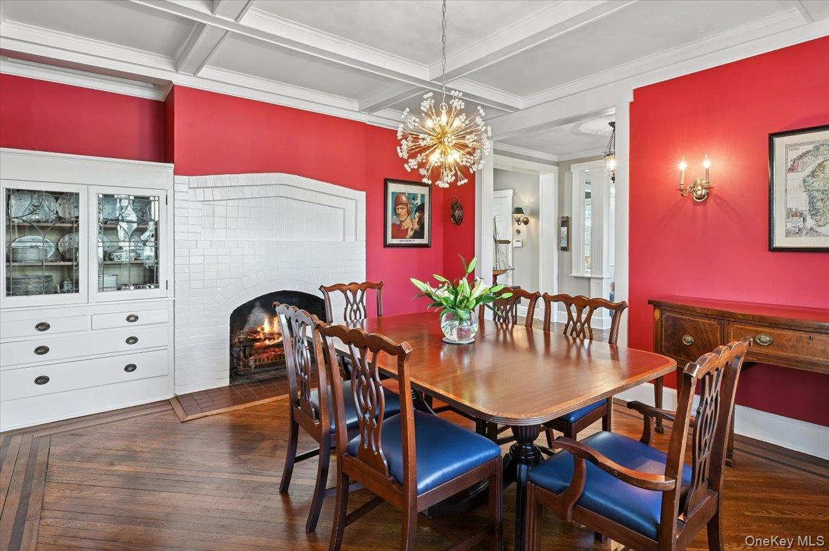 #9 photo, 31 Emerson Road, Larchmont , NY 10538