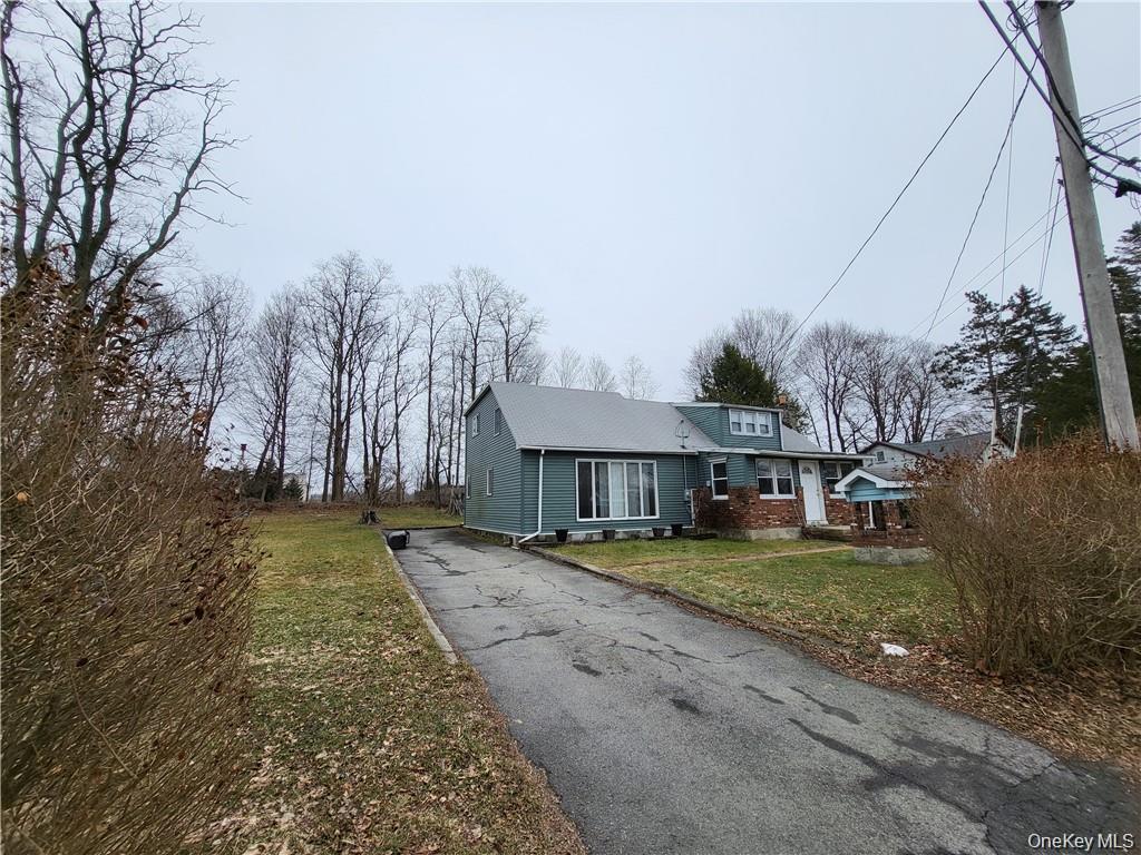 #1 photo, 59 Walton Terrace, Monroe , NY 10950