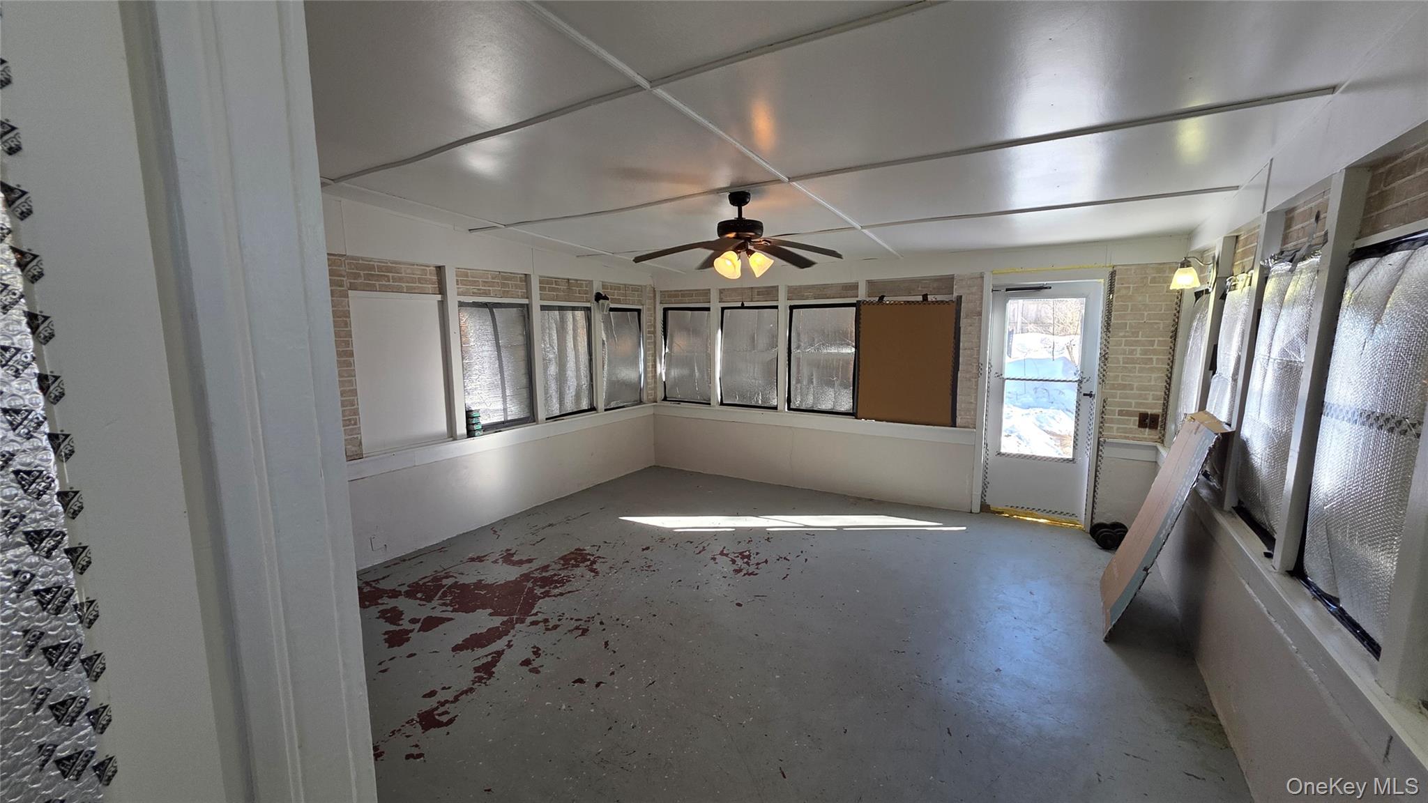 #10 photo, 59 Walton Terrace, Monroe , NY 10950