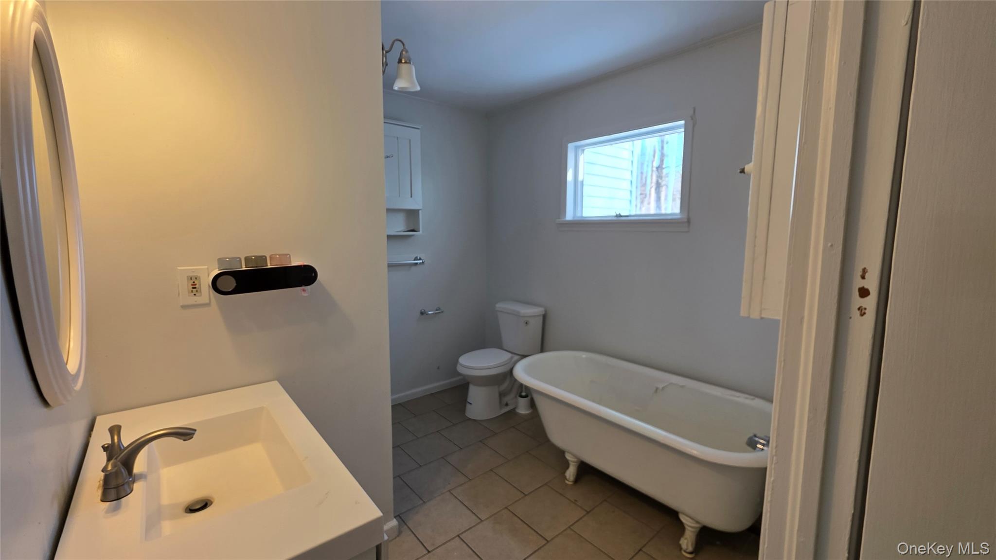 #12 photo, 59 Walton Terrace, Monroe , NY 10950