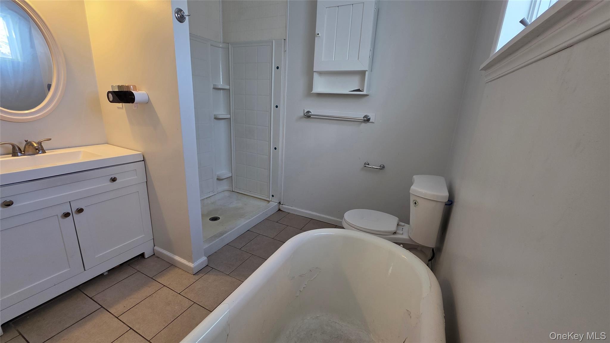 #13 photo, 59 Walton Terrace, Monroe , NY 10950