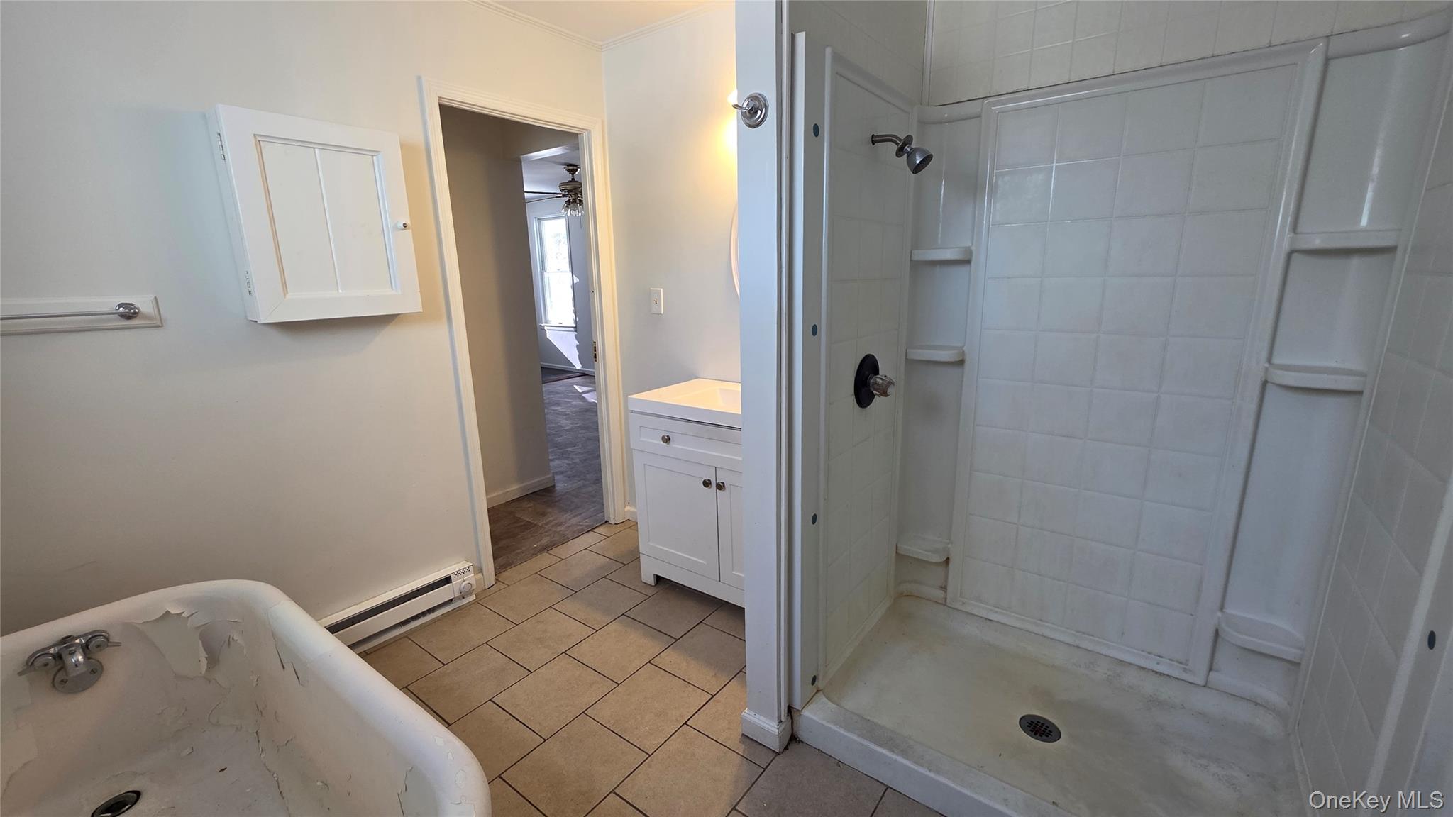 #14 photo, 59 Walton Terrace, Monroe , NY 10950