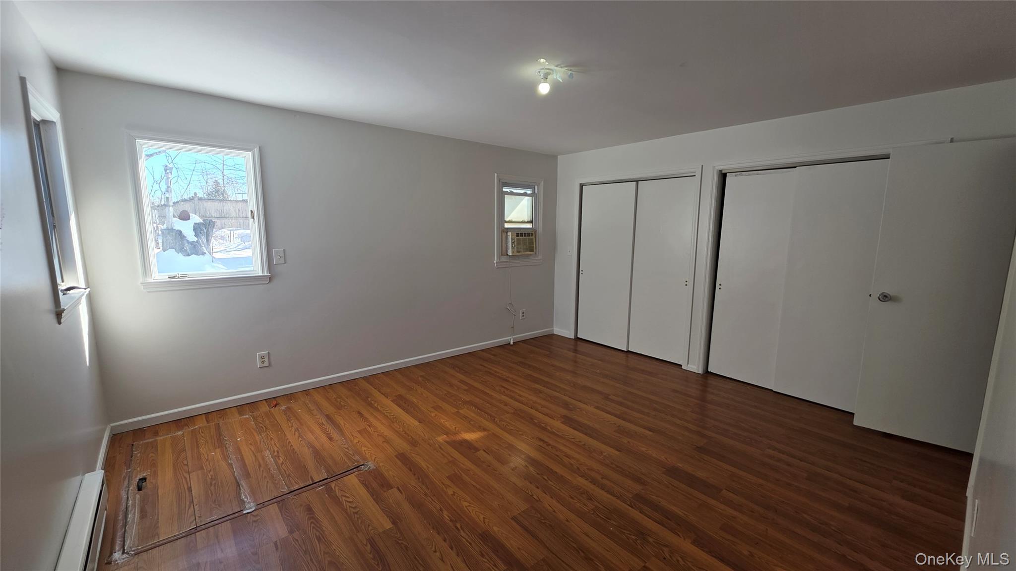 #16 photo, 59 Walton Terrace, Monroe , NY 10950